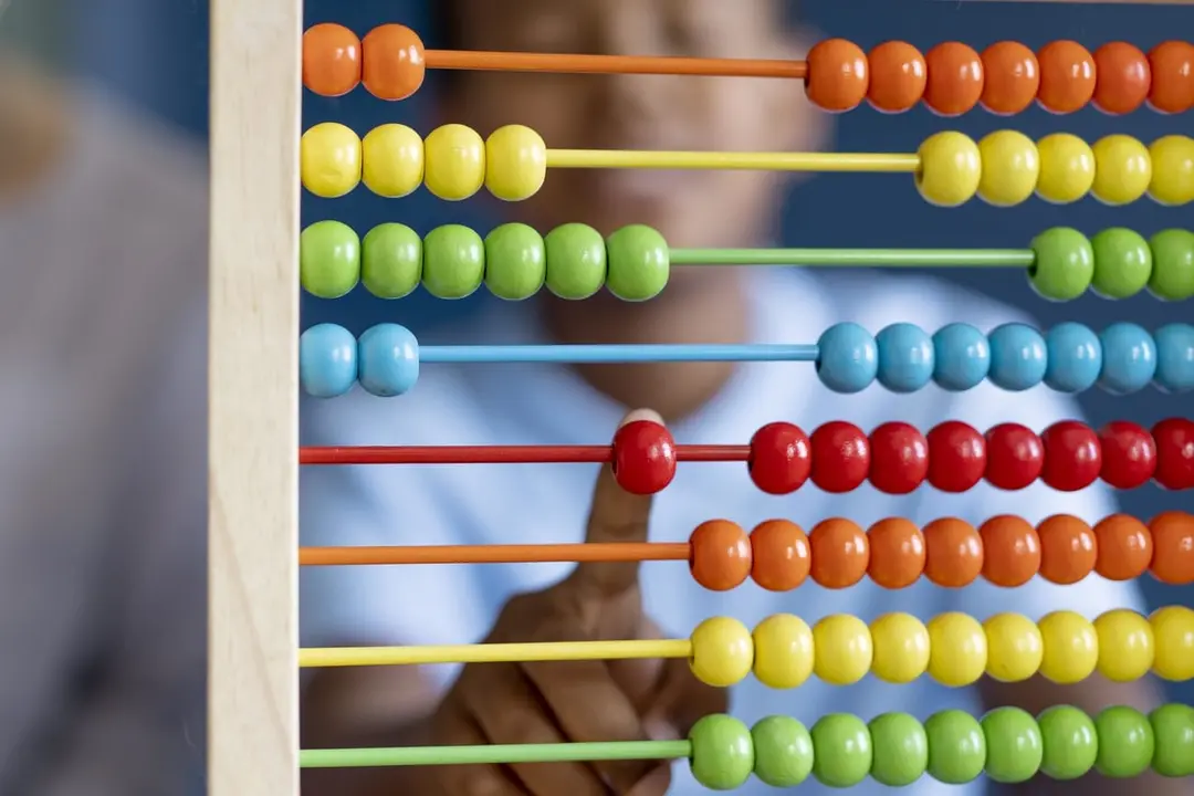 Terapeuta ocupacional en Valdepeñas