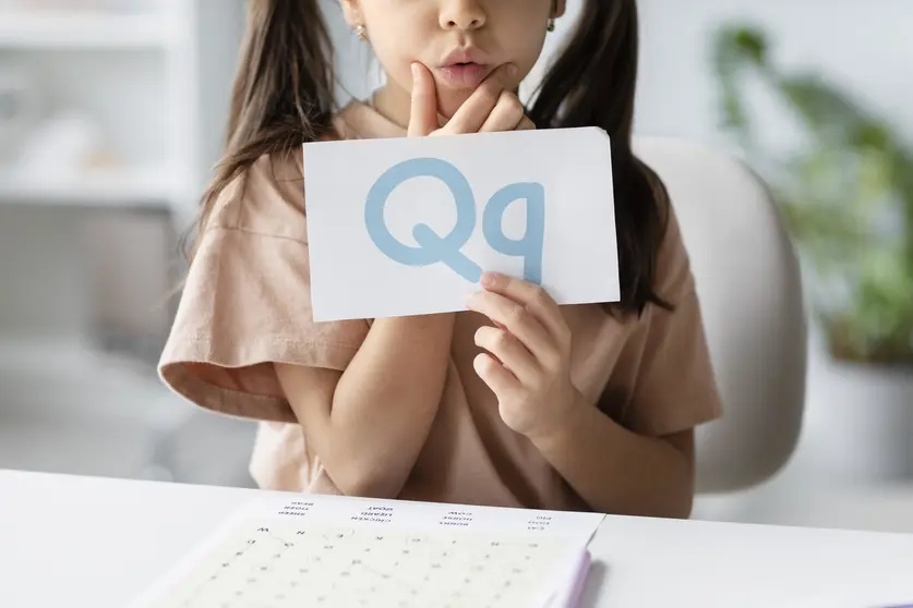 Qué es Logopedia Comunícate