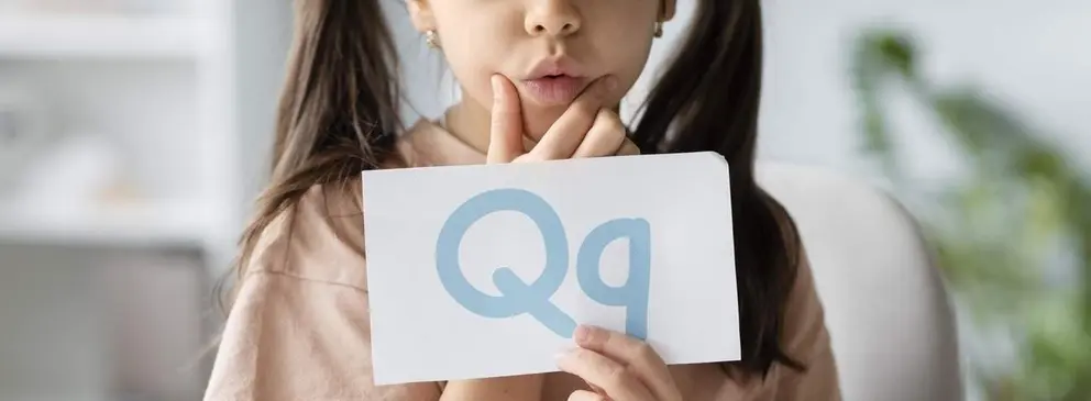 Qué es Logopedia Comunícate