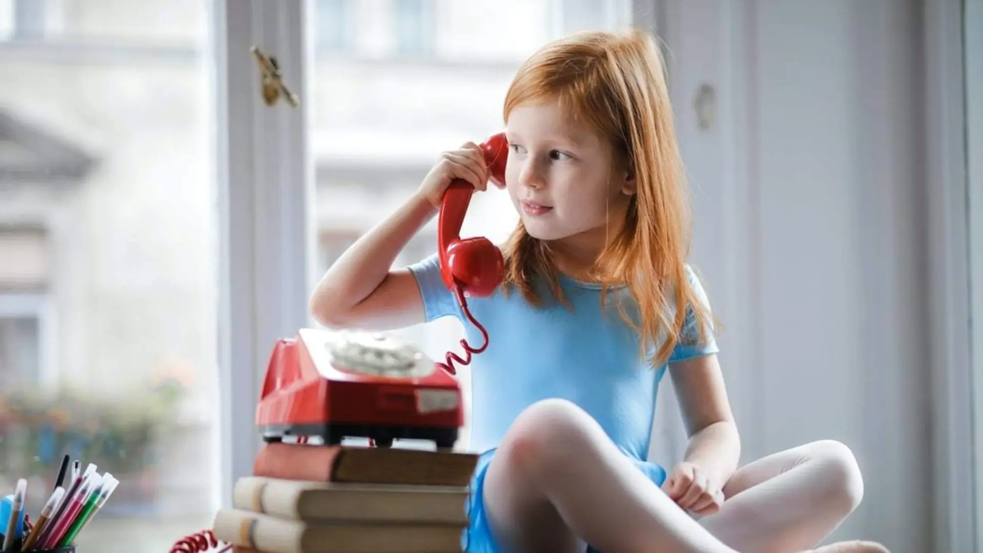 Logopedia Comunícate