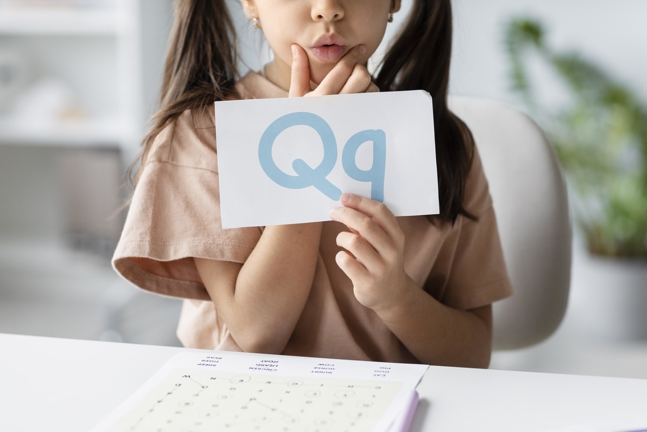 Qué es Logopedia Comunícate